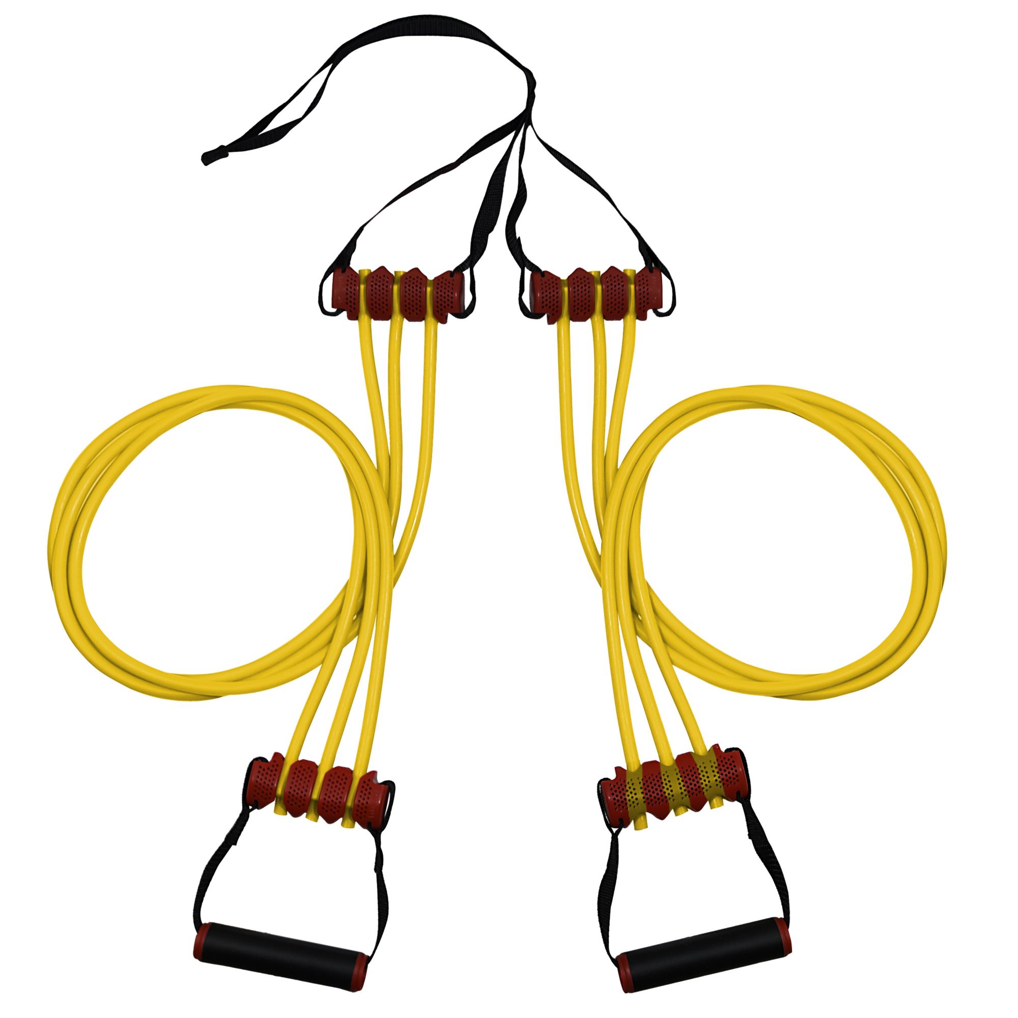Lifeline Triple Trainer Cable product image