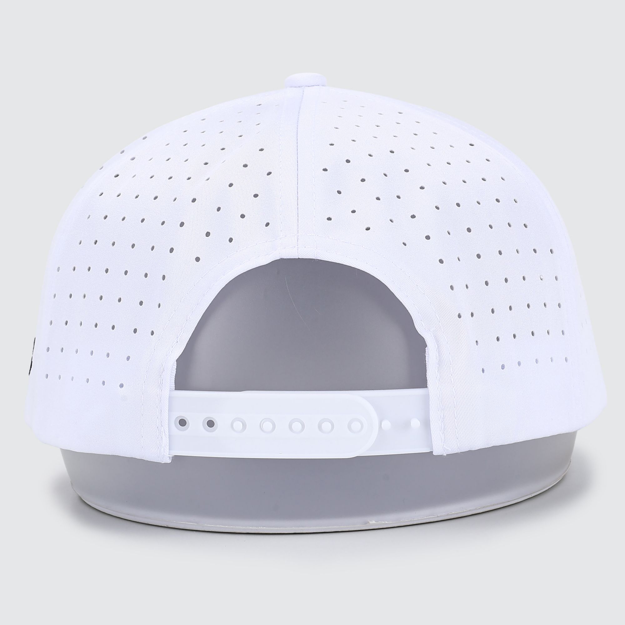 Waggle Men's Loon Lake 3.0 Golf Hat product image