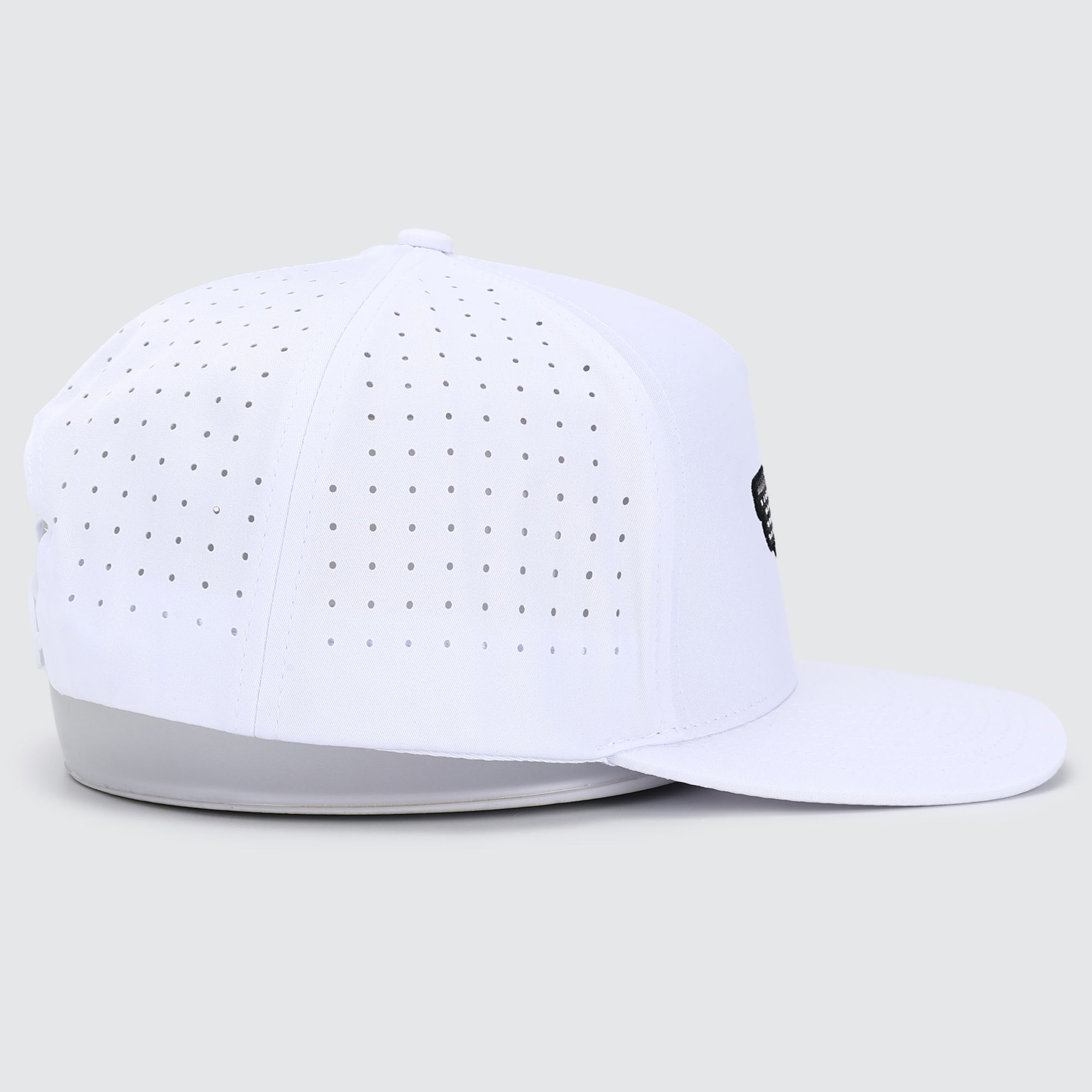 Waggle Men's Loon Lake 3.0 Golf Hat product image