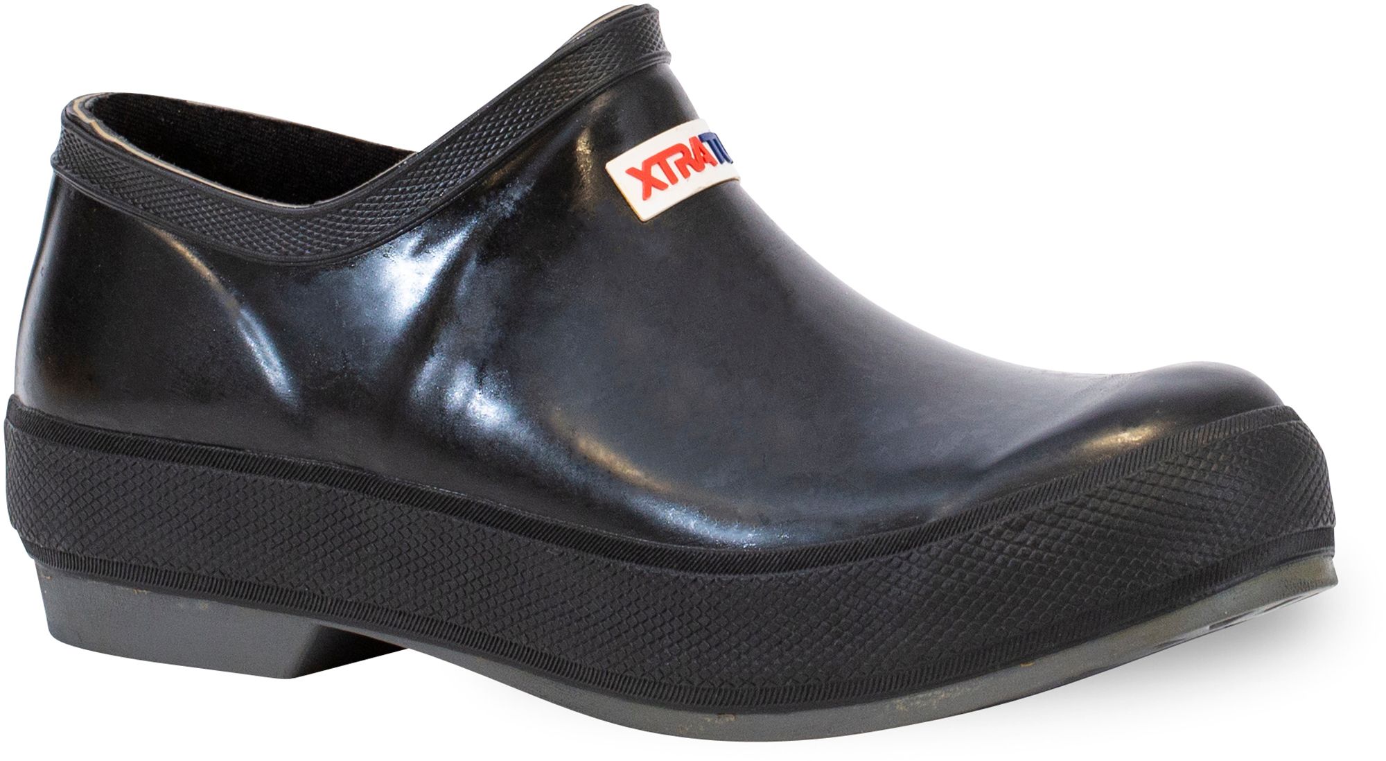 XTRATUF Women's Legacy Clogs product image