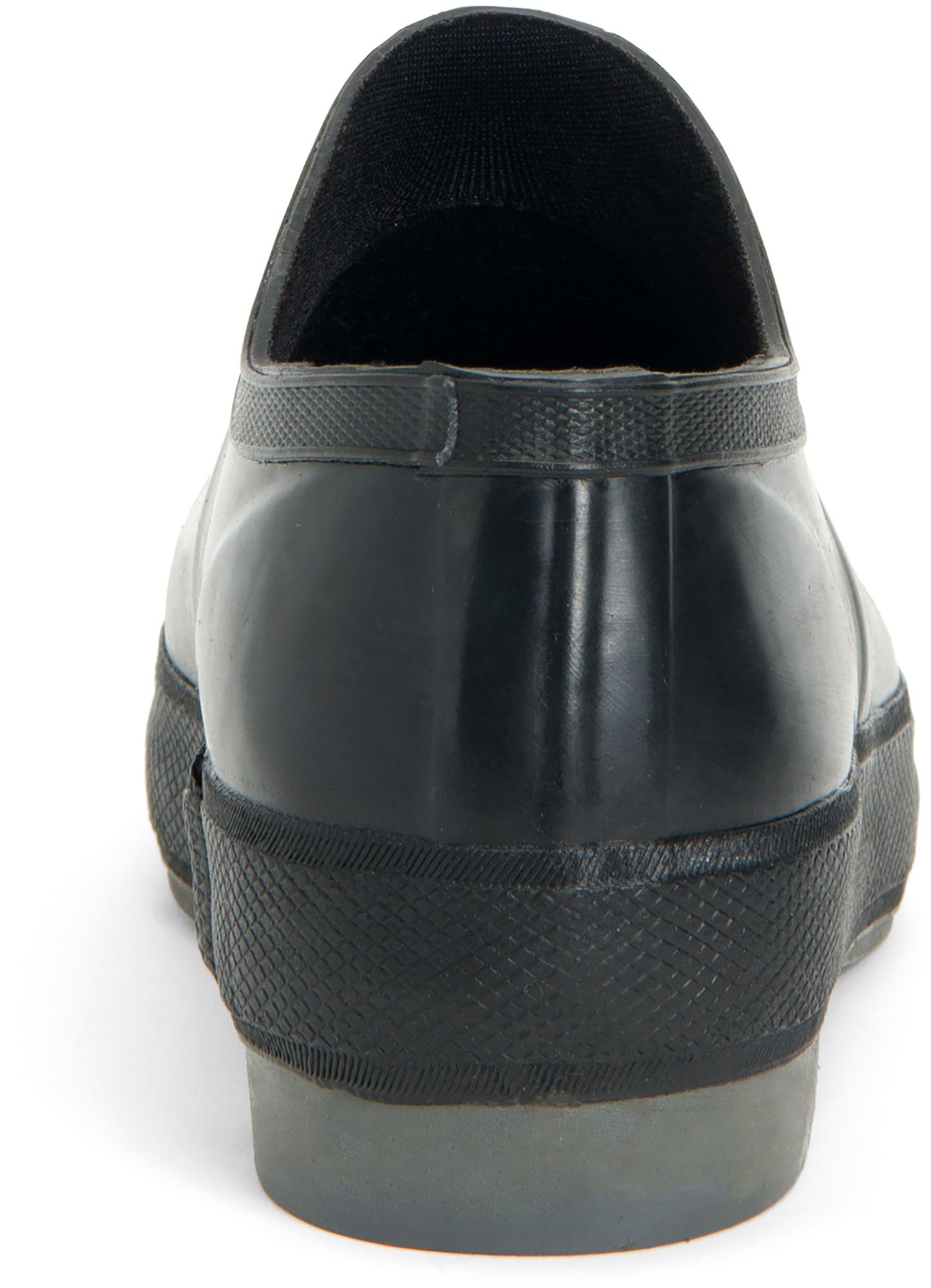 XTRATUF Women's Legacy Clogs product image