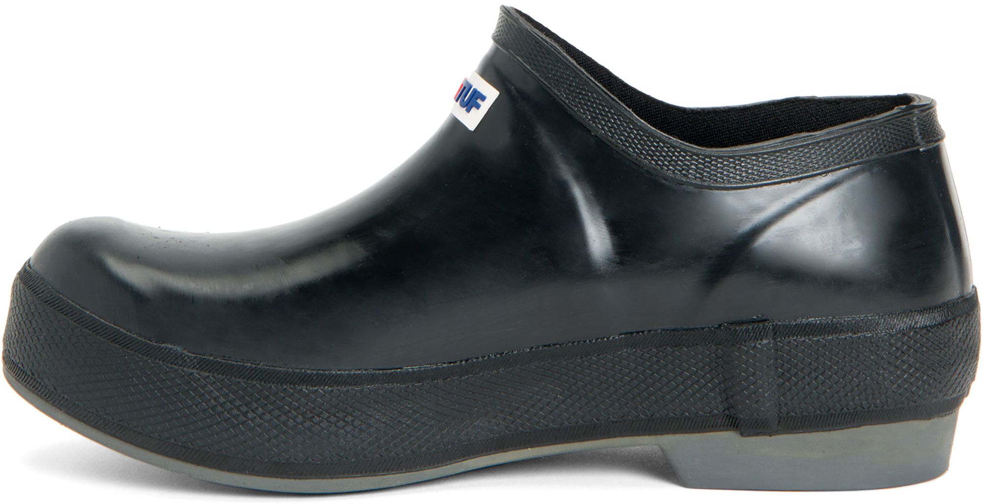XTRATUF Women's Legacy Clogs product image