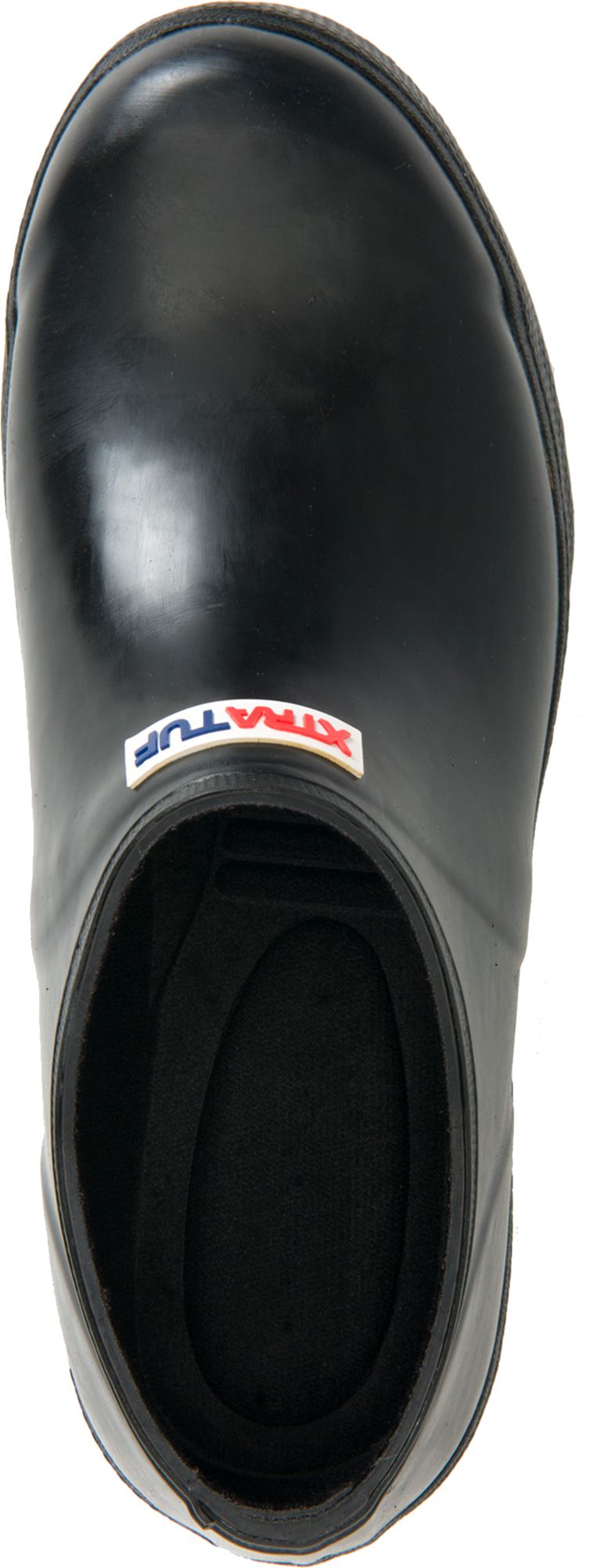 XTRATUF Women's Legacy Clogs product image