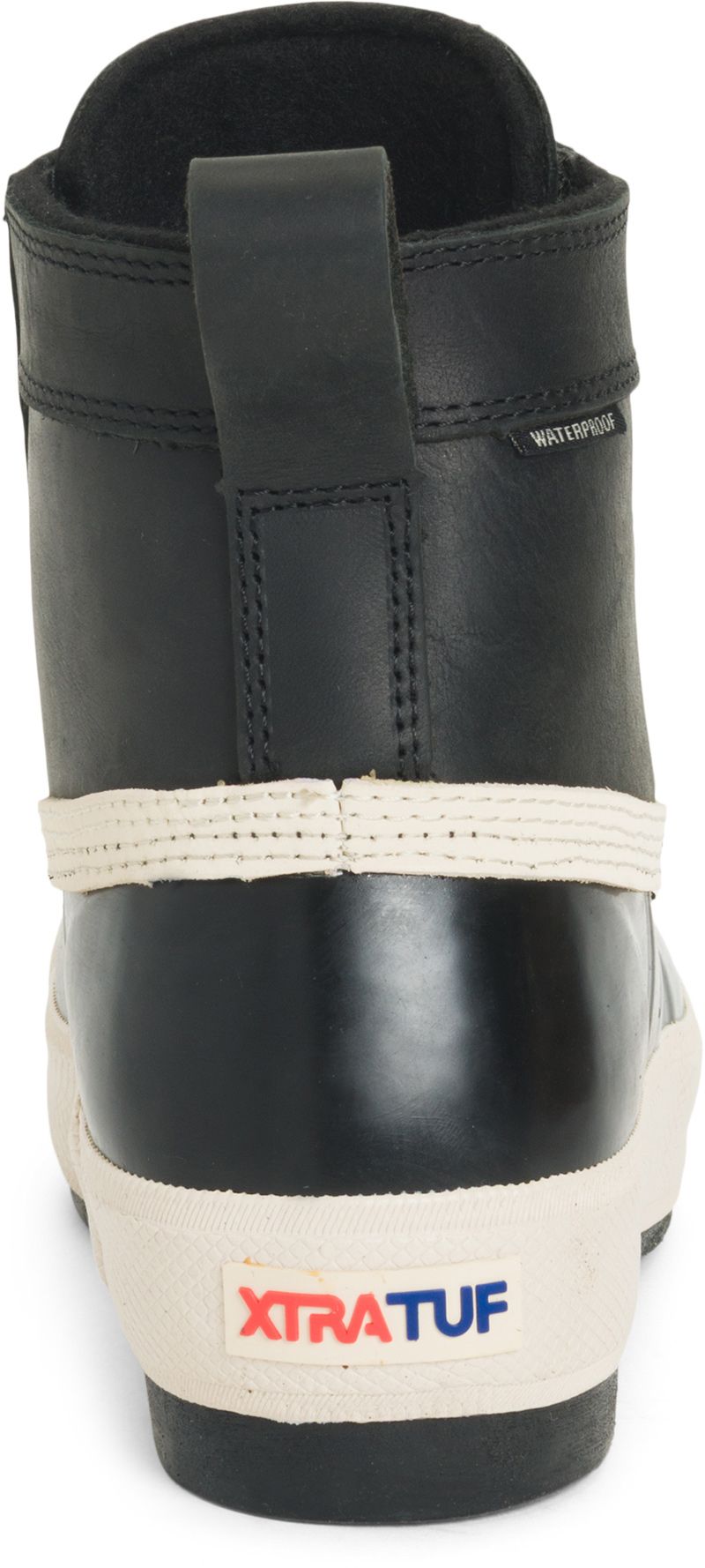 XTRATUF Women's 6" Legacy Lace Waterproof Boots product image