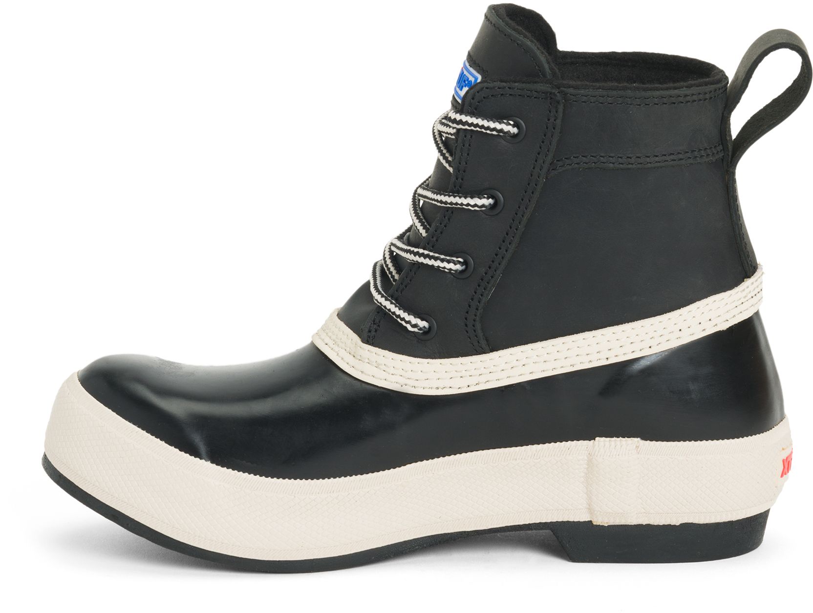 XTRATUF Women's 6" Legacy Lace Waterproof Boots product image