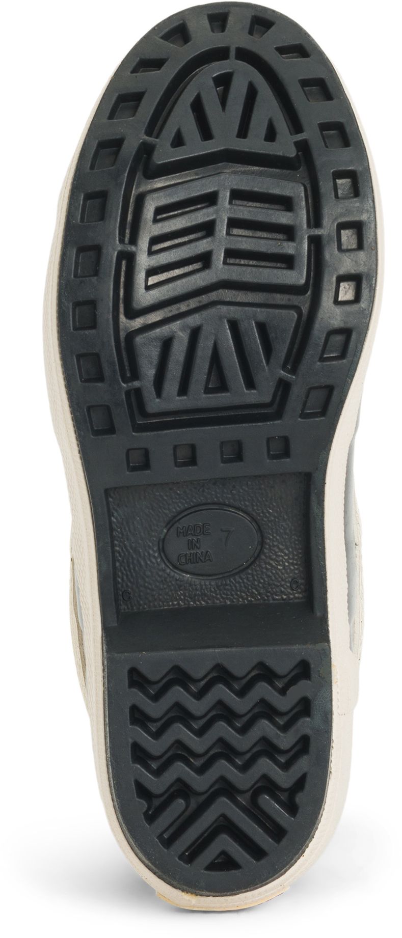XTRATUF Women's 6" Legacy Lace Waterproof Boots product image