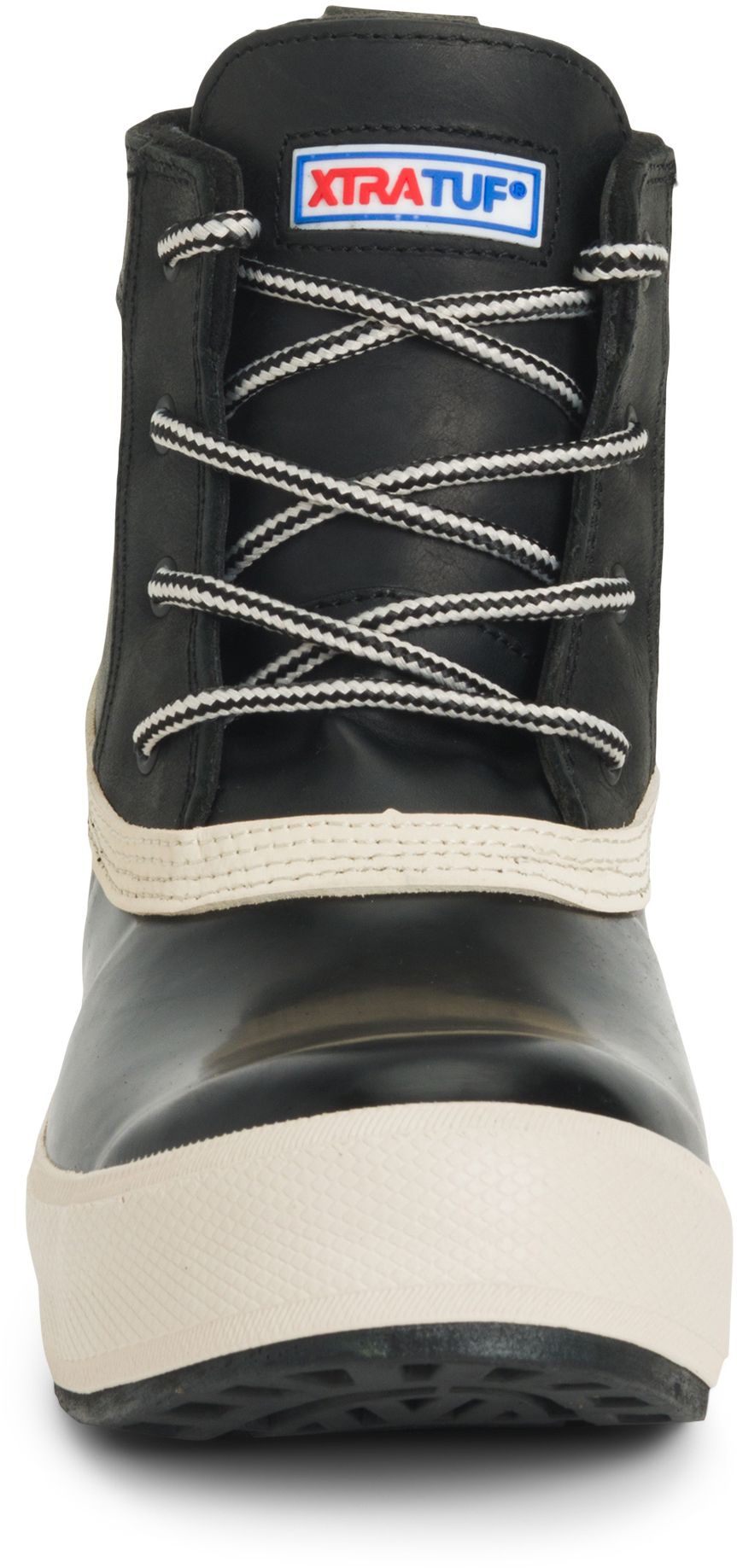 XTRATUF Women's 6" Legacy Lace Waterproof Boots product image