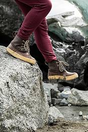 XTRATUF Women's 6" Legacy Lace Waterproof Boots product image