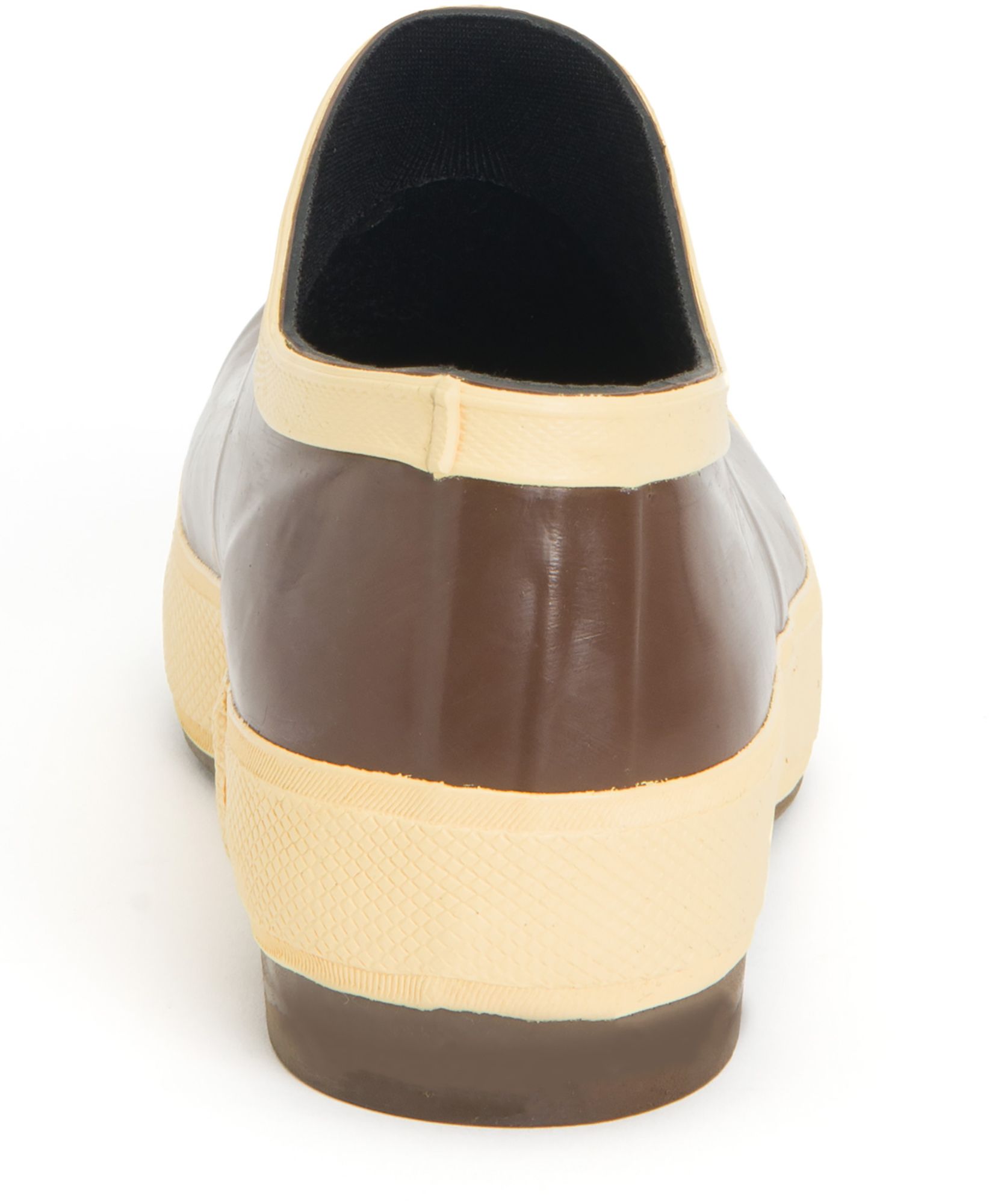 XTRATUF Women's Legacy Clogs product image