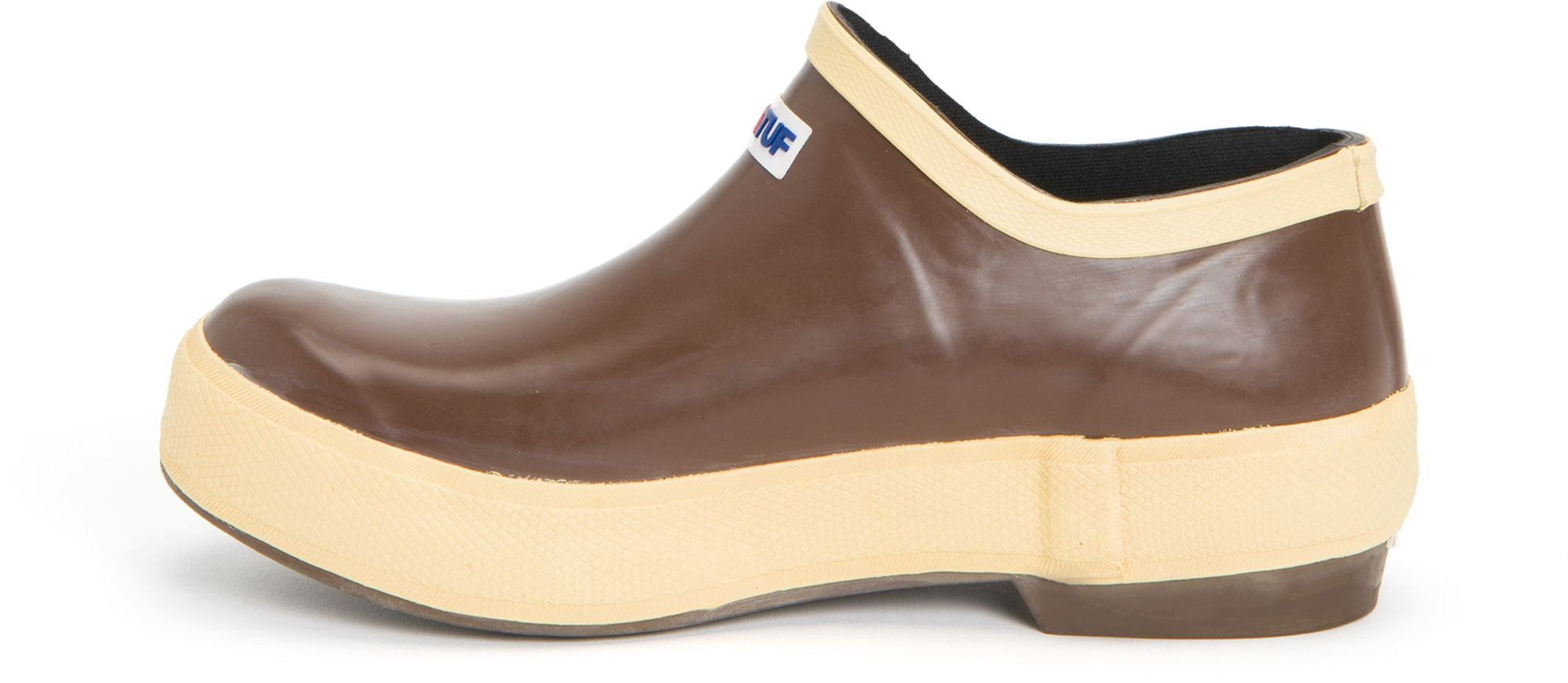 XTRATUF Women's Legacy Clogs product image