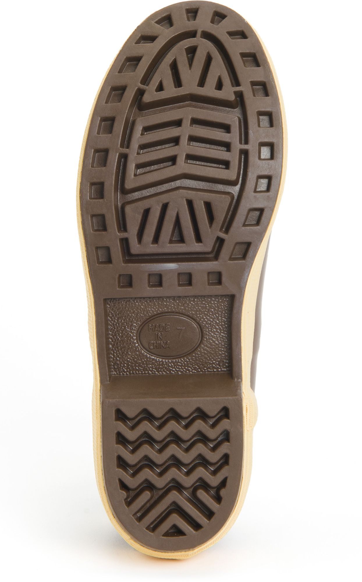 XTRATUF Women's Legacy Clogs product image