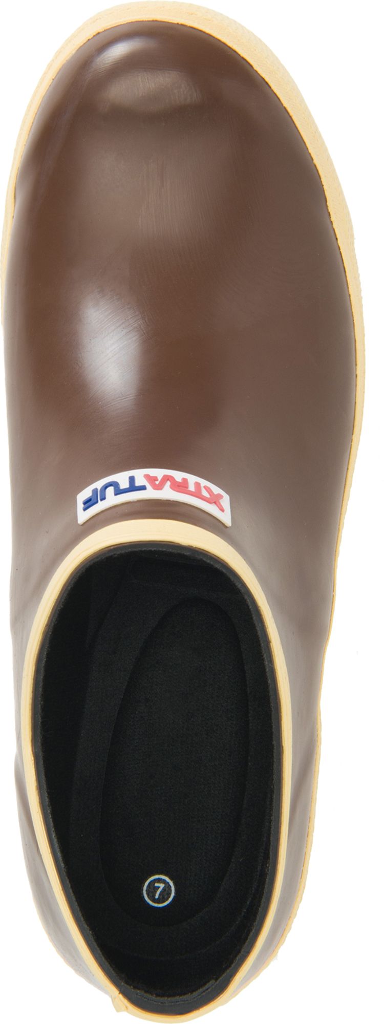 XTRATUF Women's Legacy Clogs product image