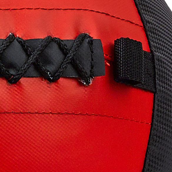 Lifeline Wall Ball product image