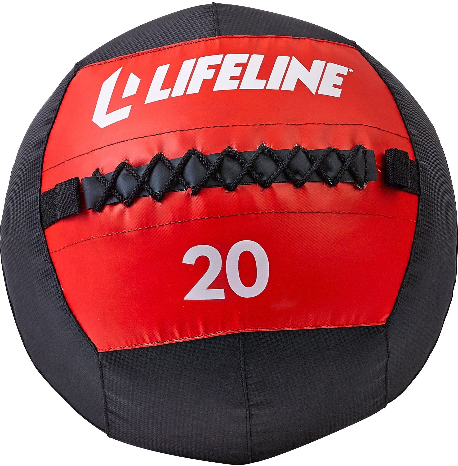 Lifeline Wall Ball product image