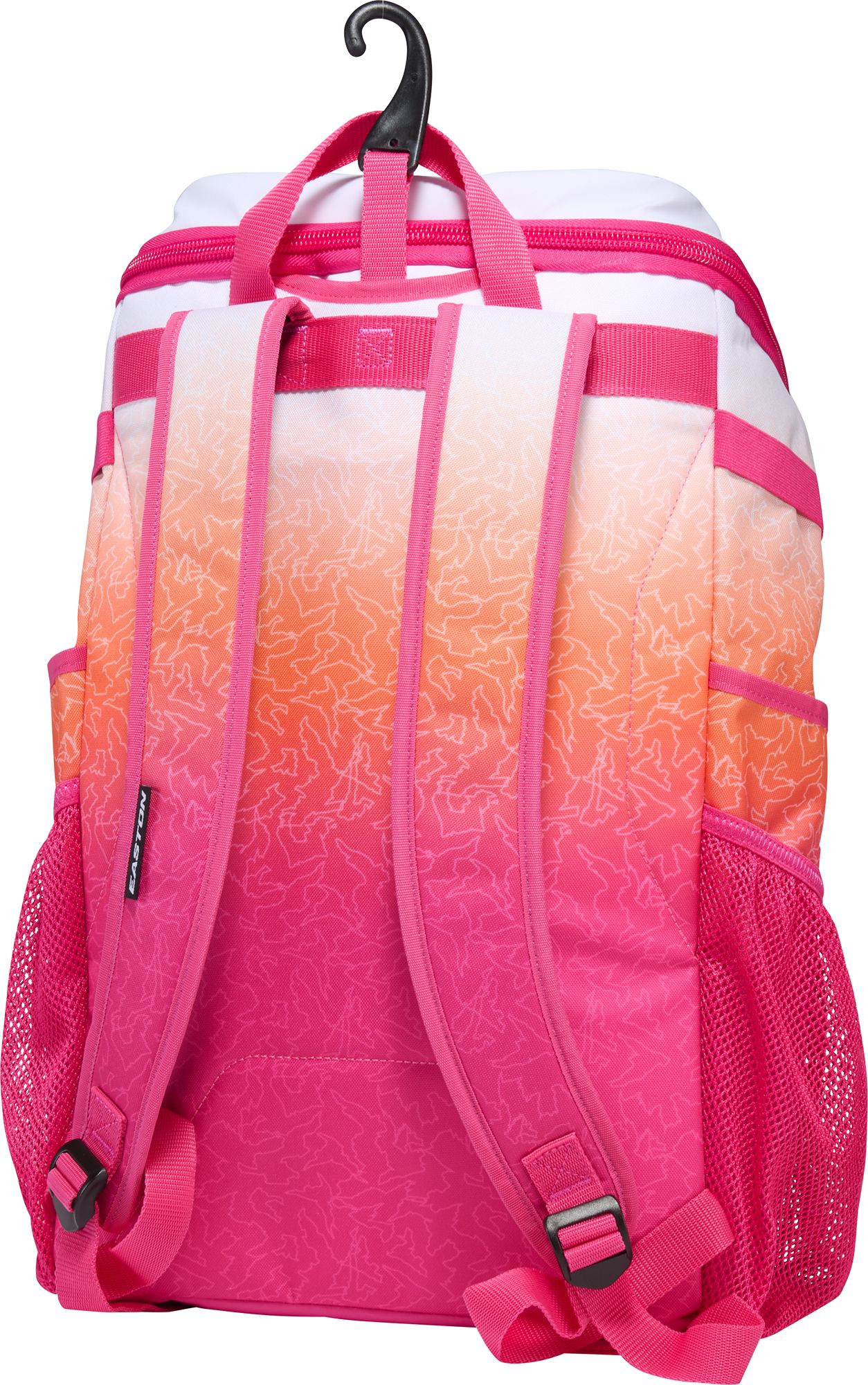 Easton LLWS 2026 Ghost Ethos Bat Pack product image