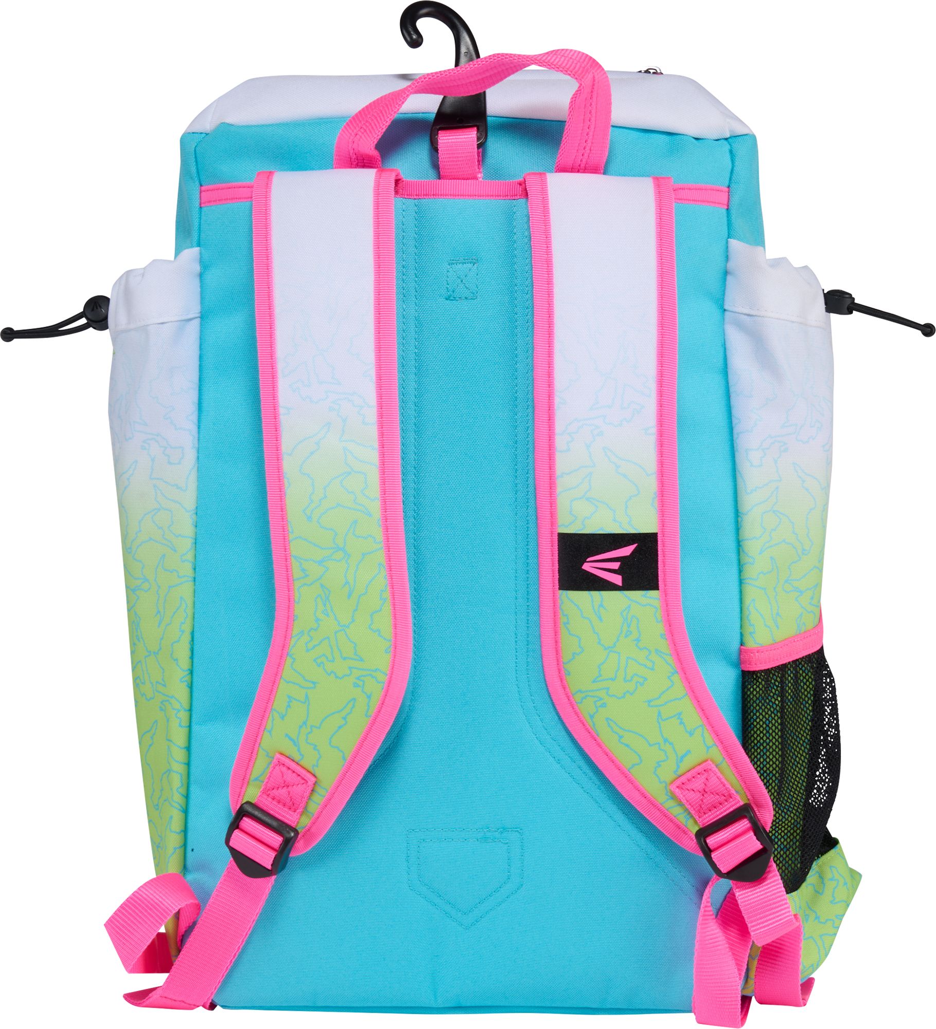 Easton LLWS 2026 Walk-Off Ethos Bat Pack product image