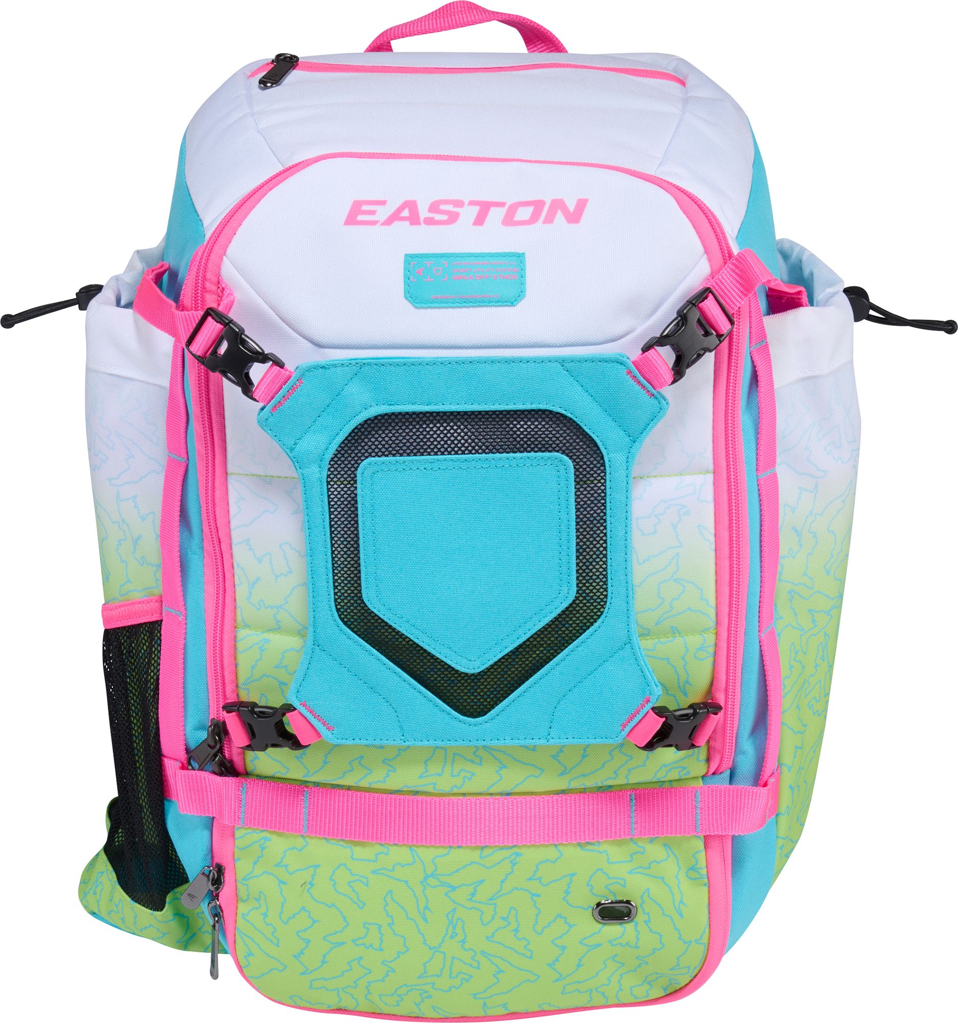 Easton LLWS 2026 Walk-Off Ethos Bat Pack product image