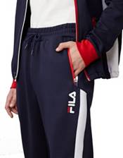 FILA Men's Jager Jogger Pants product image