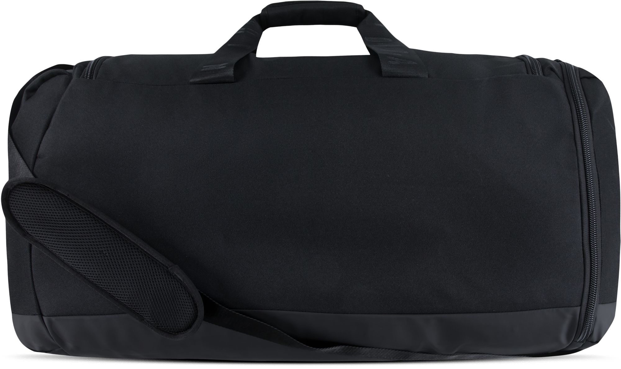 Jordan Velocity Duffel Bag product image
