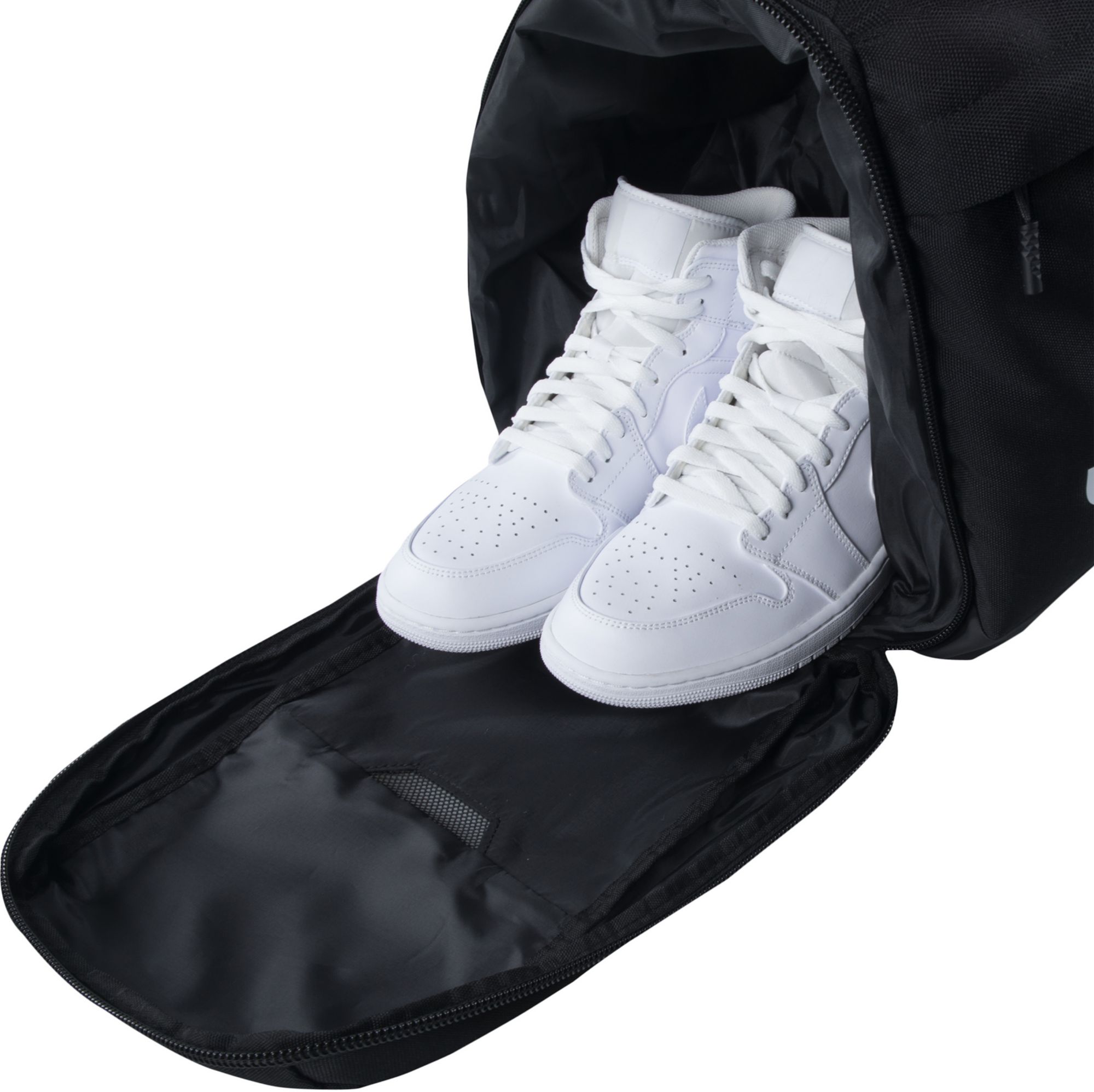 Jordan Velocity Duffel Bag product image