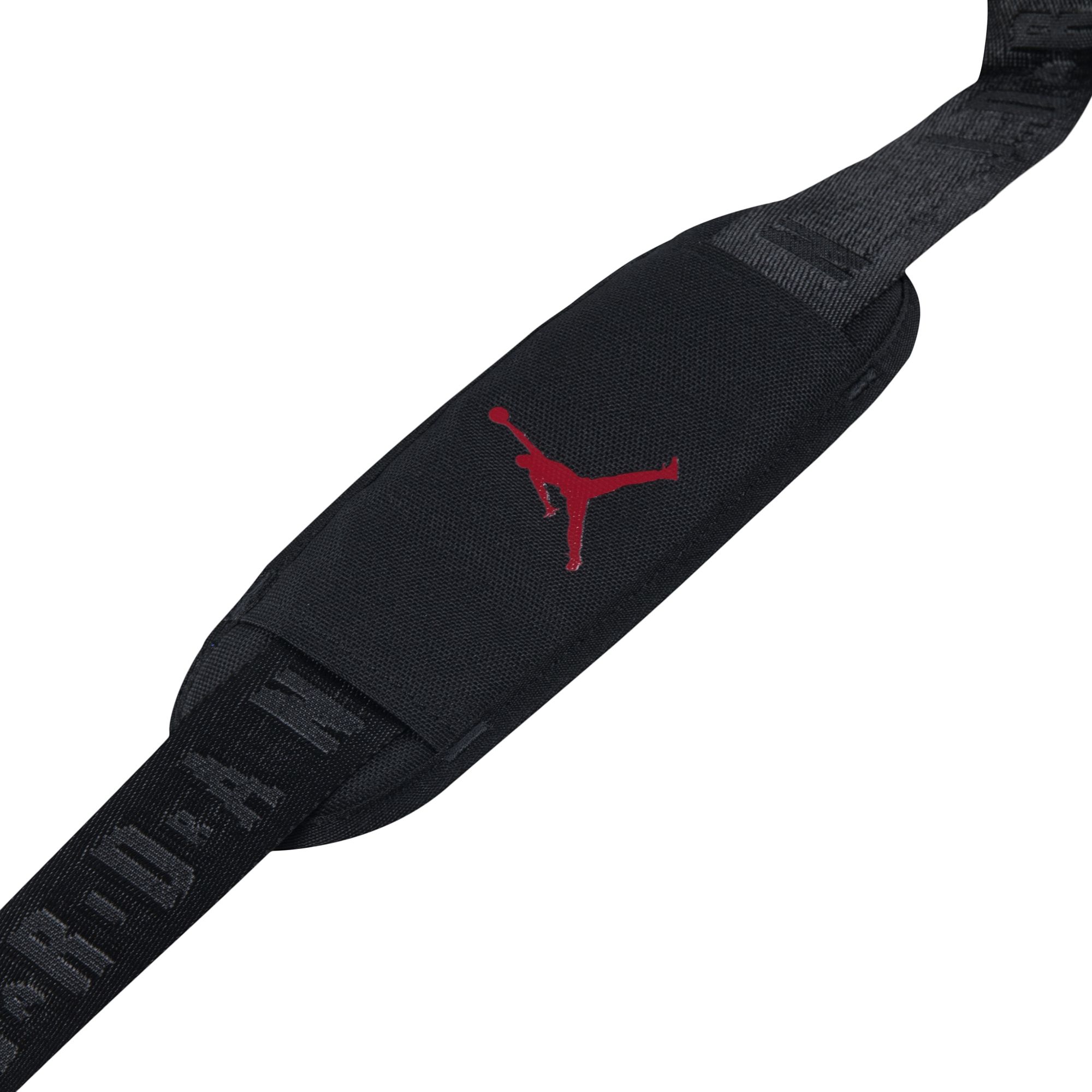 Jordan Velocity Duffel Bag product image