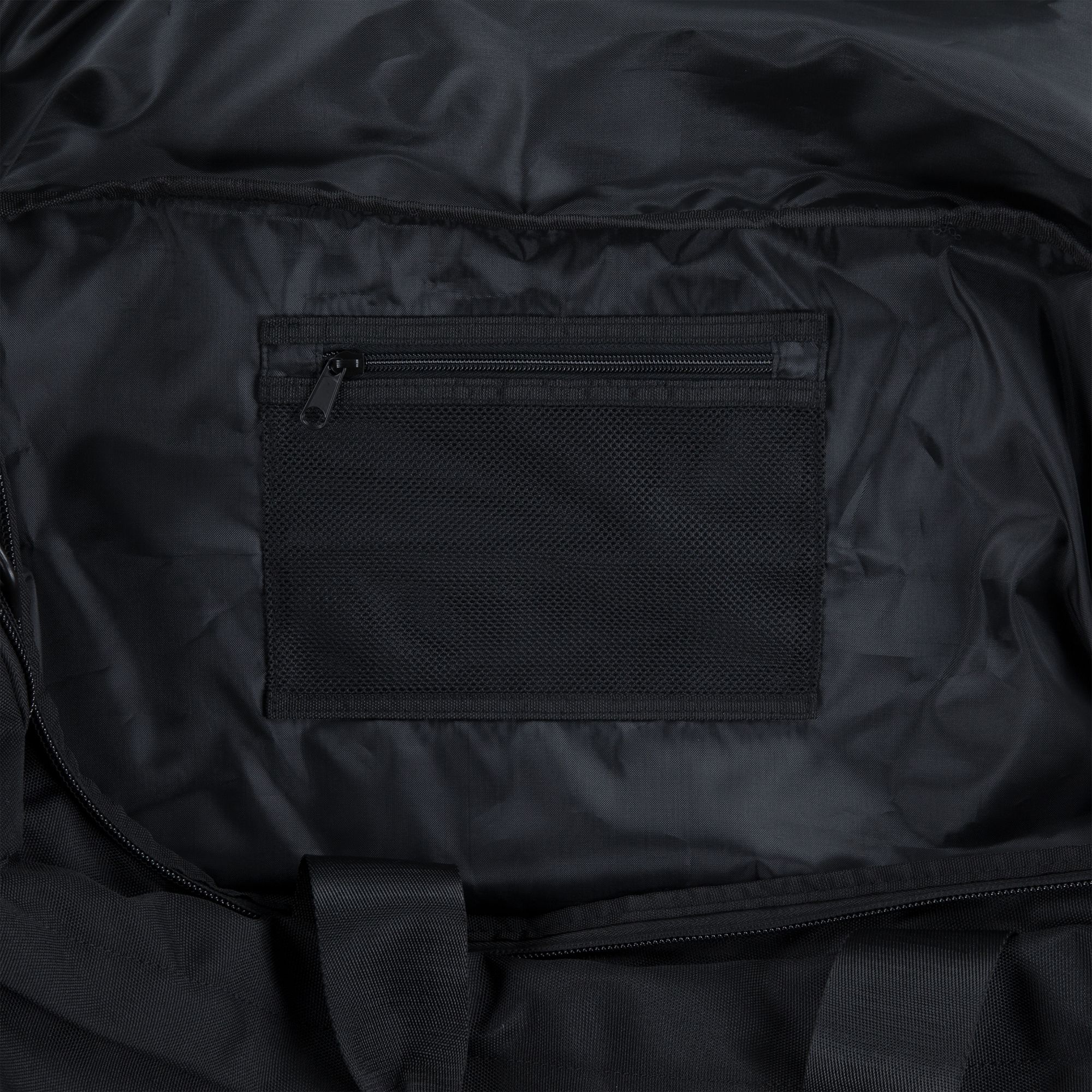 Jordan Velocity Duffel Bag product image