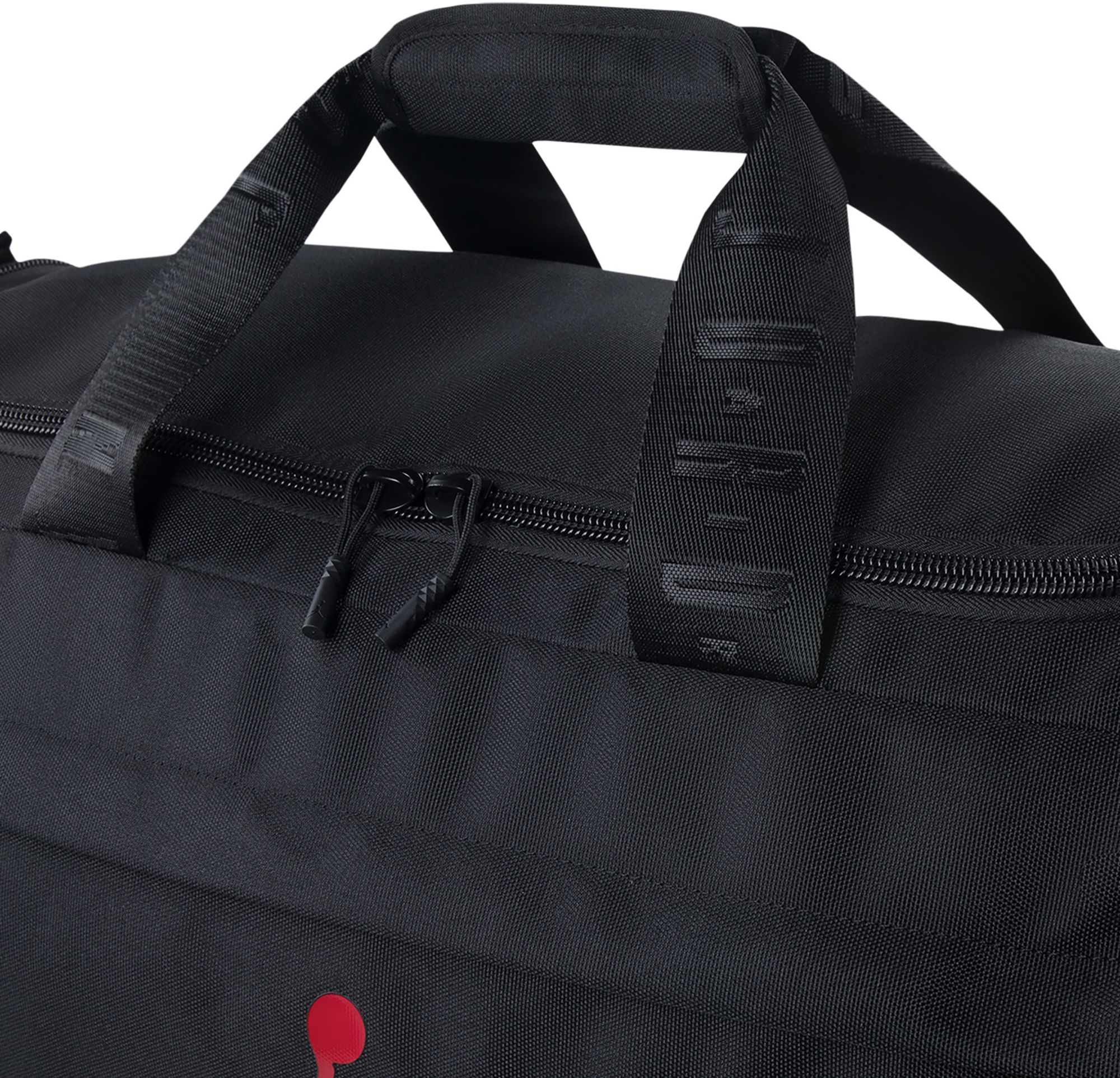 Jordan Velocity Duffel Bag product image