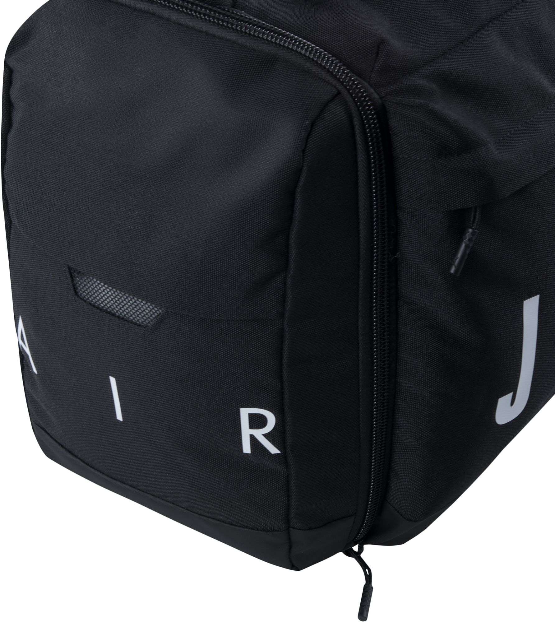 Jordan Velocity Duffel Bag product image