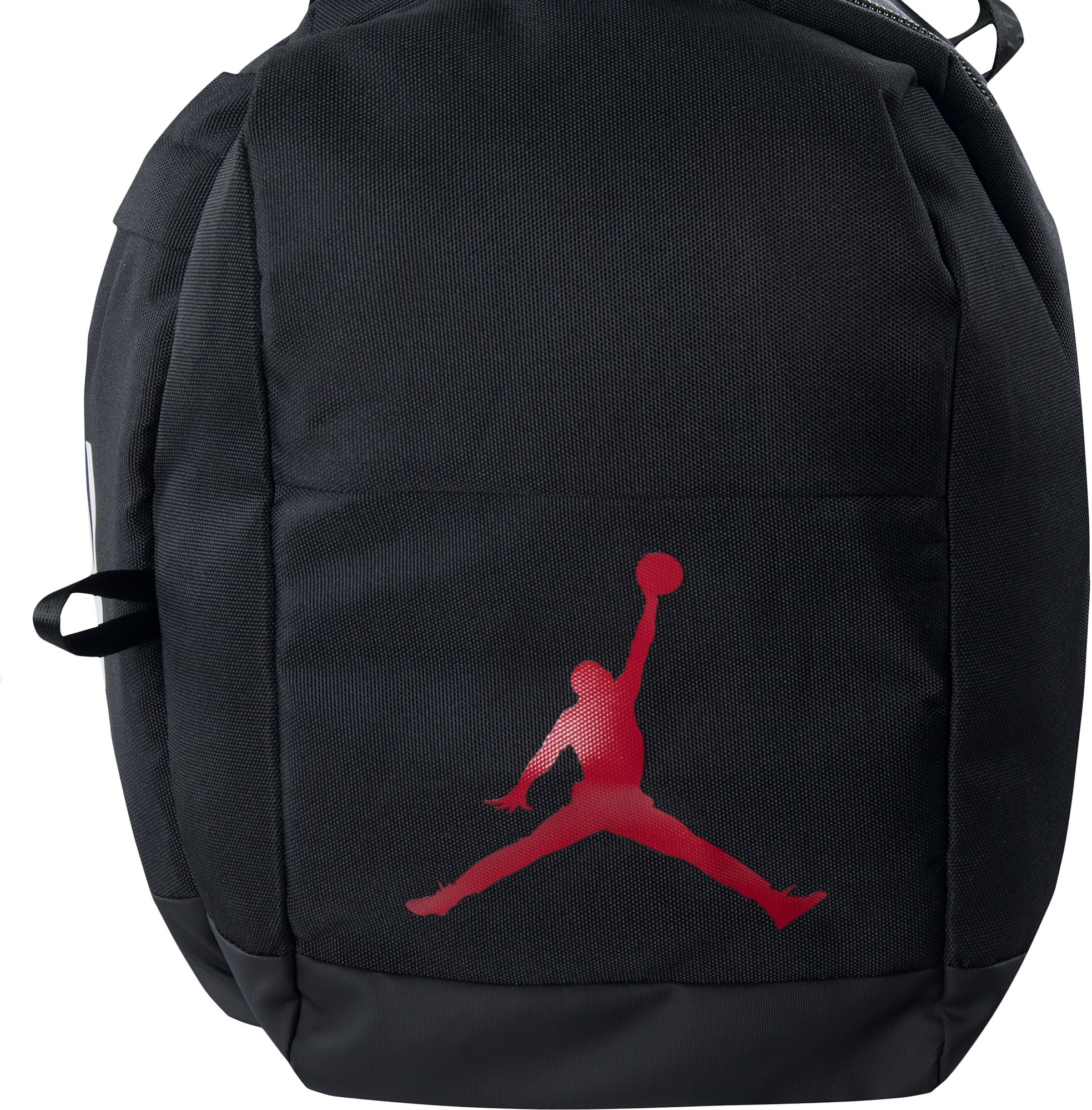 Jordan Velocity Duffel Bag product image