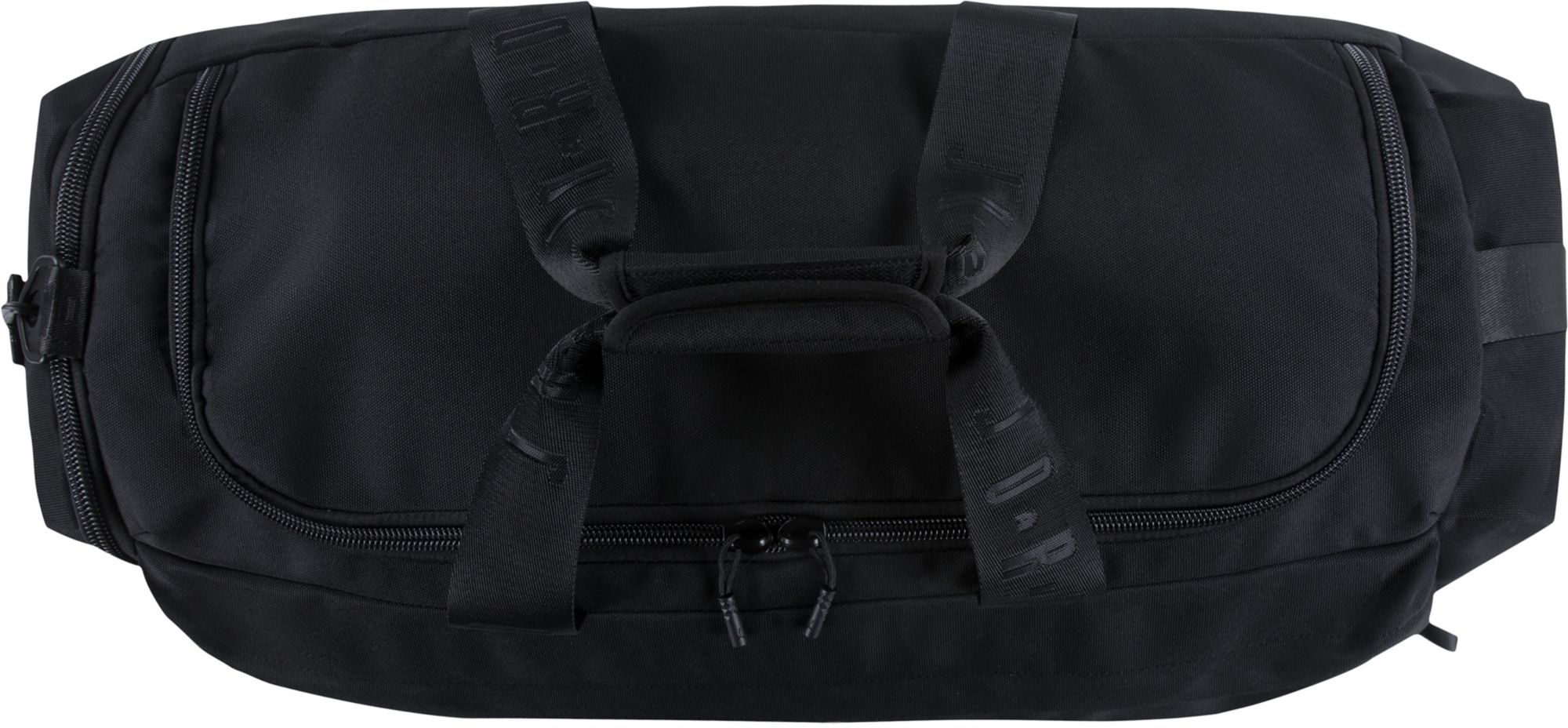 Jordan Velocity Duffel Bag product image