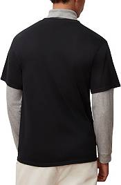 FILA Men's Linear Logo Graphic T-Shirt product image