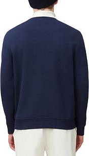 FILA Men's Colona Crewneck Sweatshirt product image