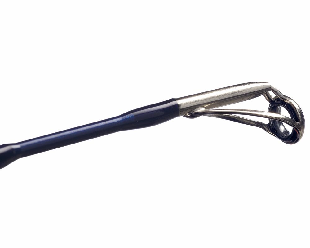 St. Croix Legend Tournament Muskie Casting Rod product image