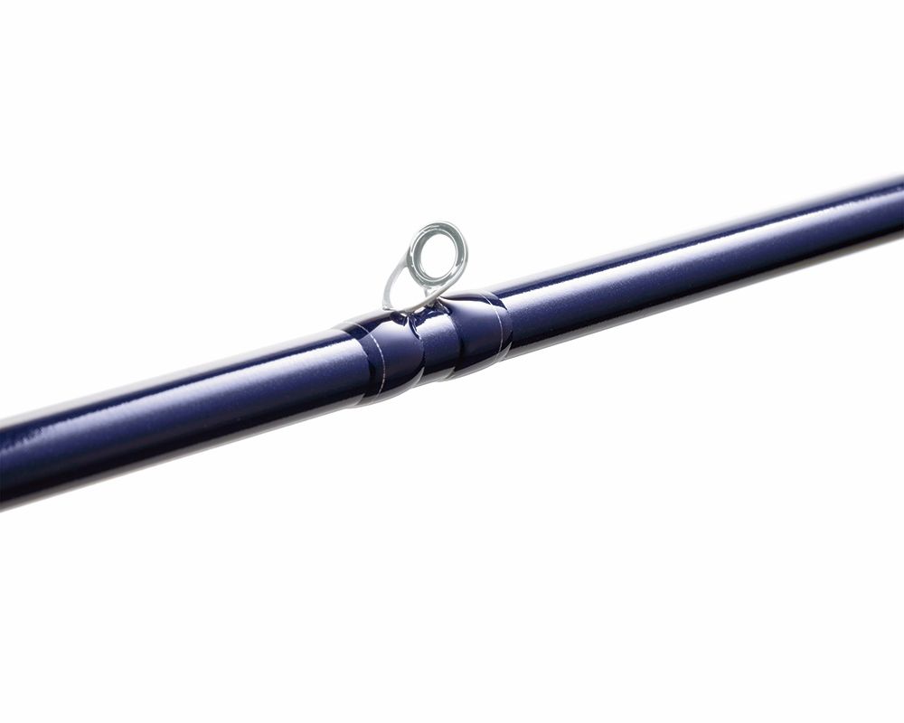 St. Croix Legend Tournament Muskie Casting Rod product image