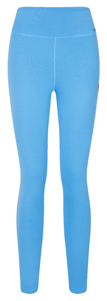 Pro Standard Women's Milwaukee Brewers Retro Leggings product image