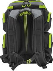 Lew's Mach HatchPack Tackle Backpack product image