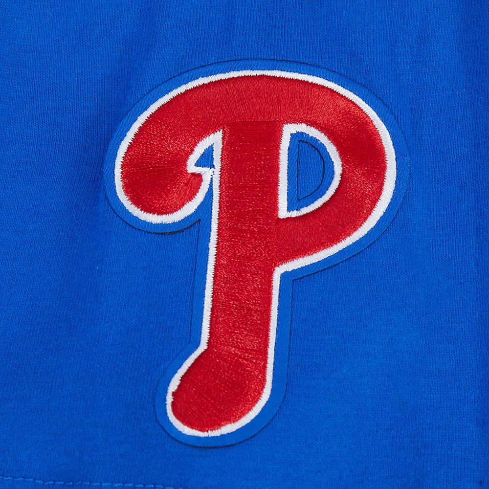 Pro Standard Youth 2026 MLB All-Star Game Philadelphia Phillies T-Shirt product image
