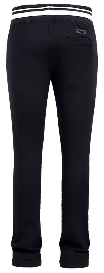 Pro Standard Men's Miami Marlins Retro Fleece Sweatpants product image