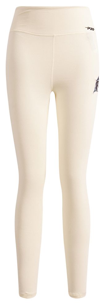 Pro Standard Women's Miami Marlins Retro Leggings product image