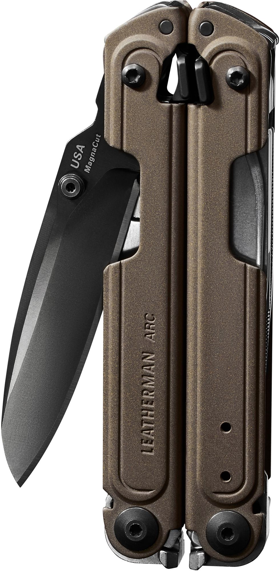 Leatherman ARC Premium Multi-Tool product image