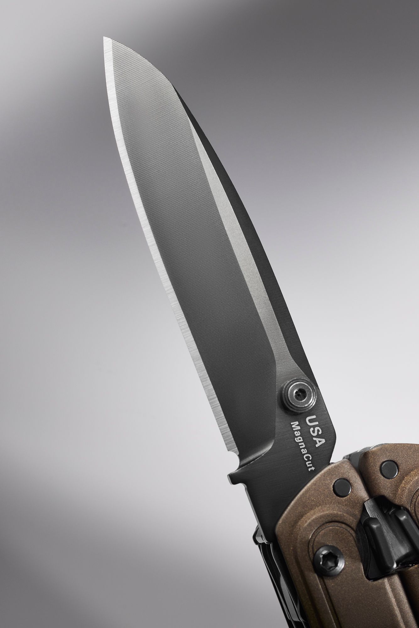 Leatherman ARC Premium Multi-Tool product image