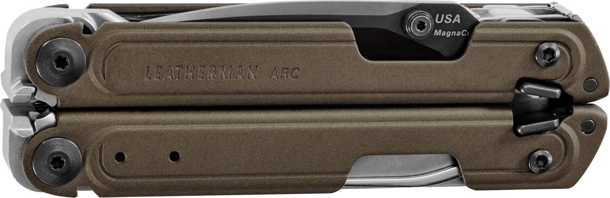 Leatherman ARC Premium Multi-Tool product image