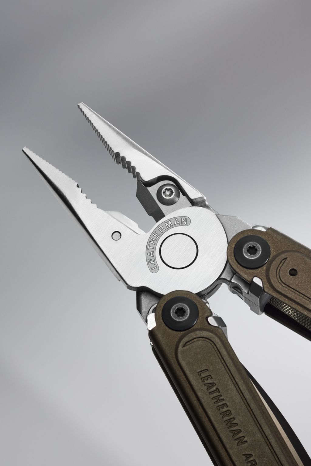 Leatherman ARC Premium Multi-Tool product image