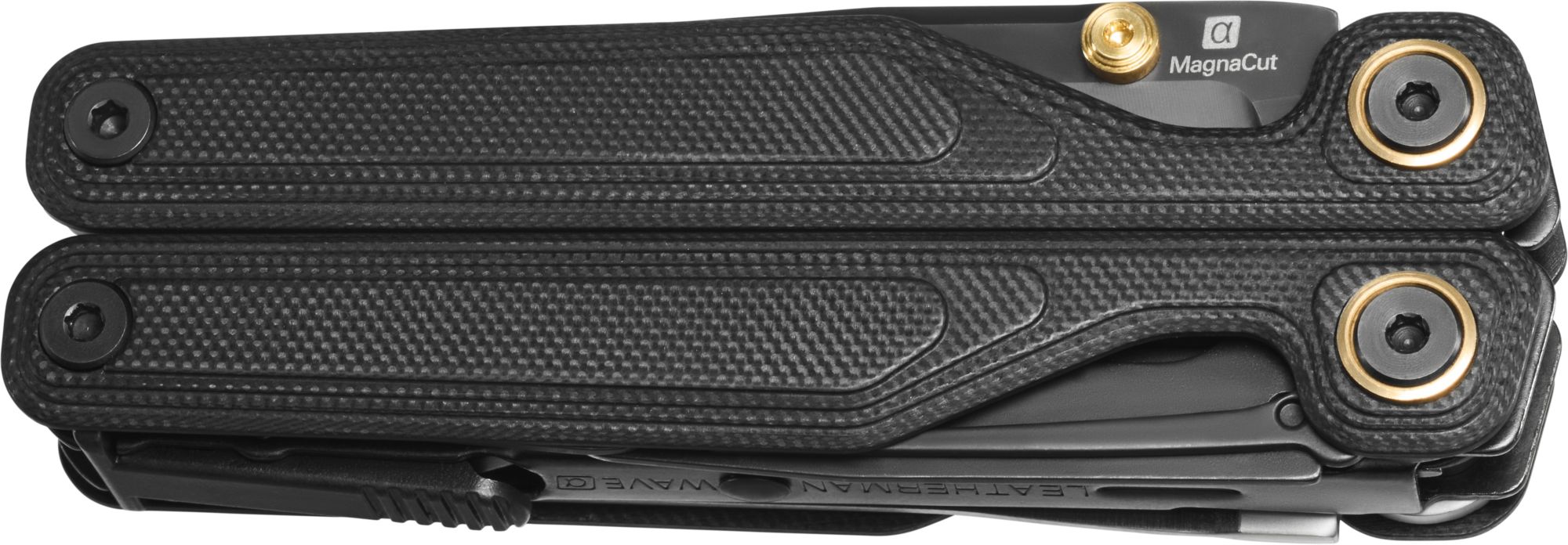 Leatherman Wave Alpha Multi-Tool product image