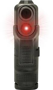 LaserMax Glock 26/27/33 Guide Rod Red Laser Sight product image