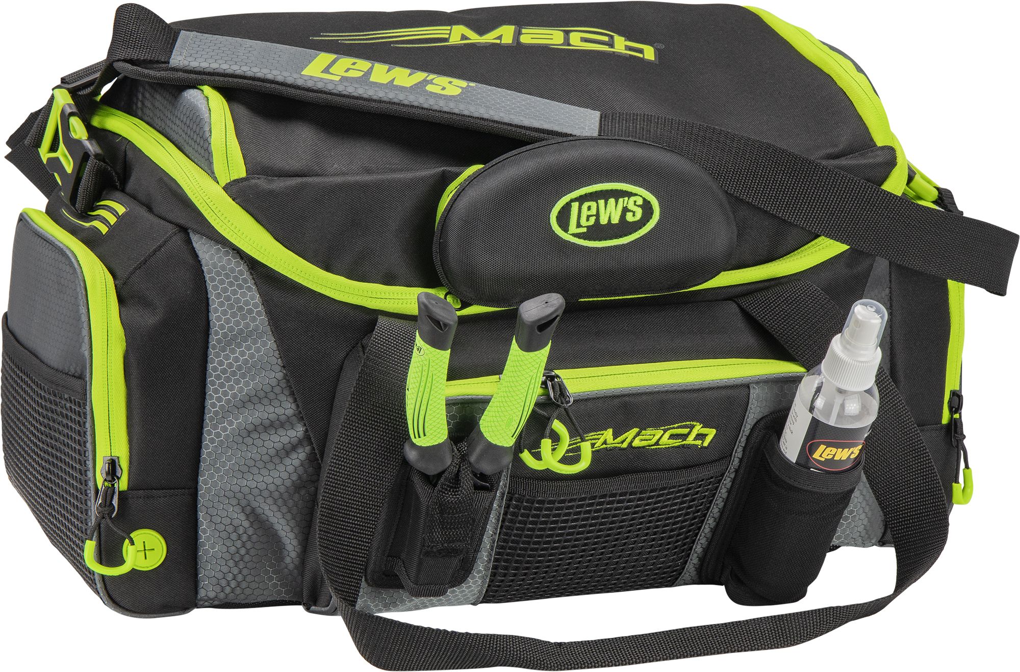 Lew's Mach Tackle Bag product image
