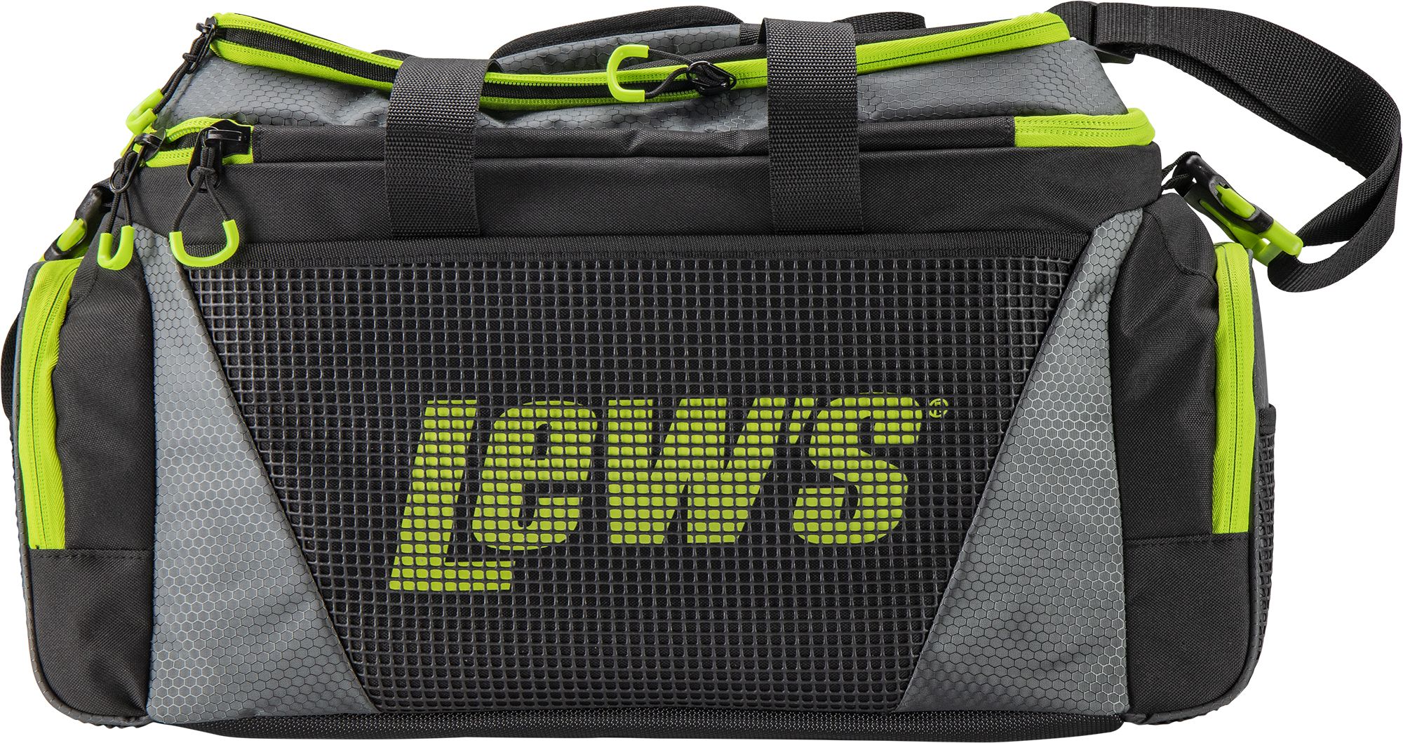 Lew's Mach Tackle Bag product image