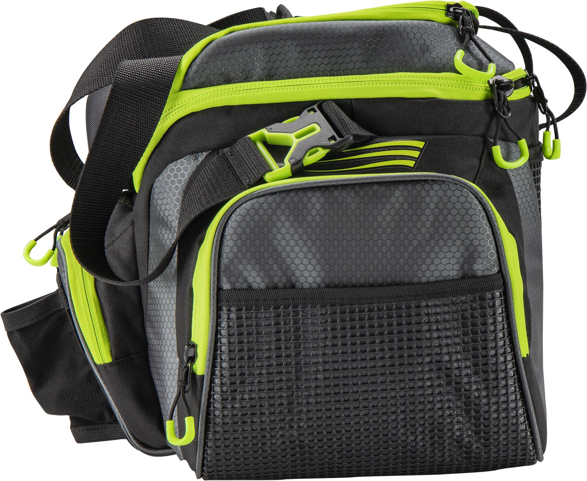 Lew's Mach Tackle Bag product image