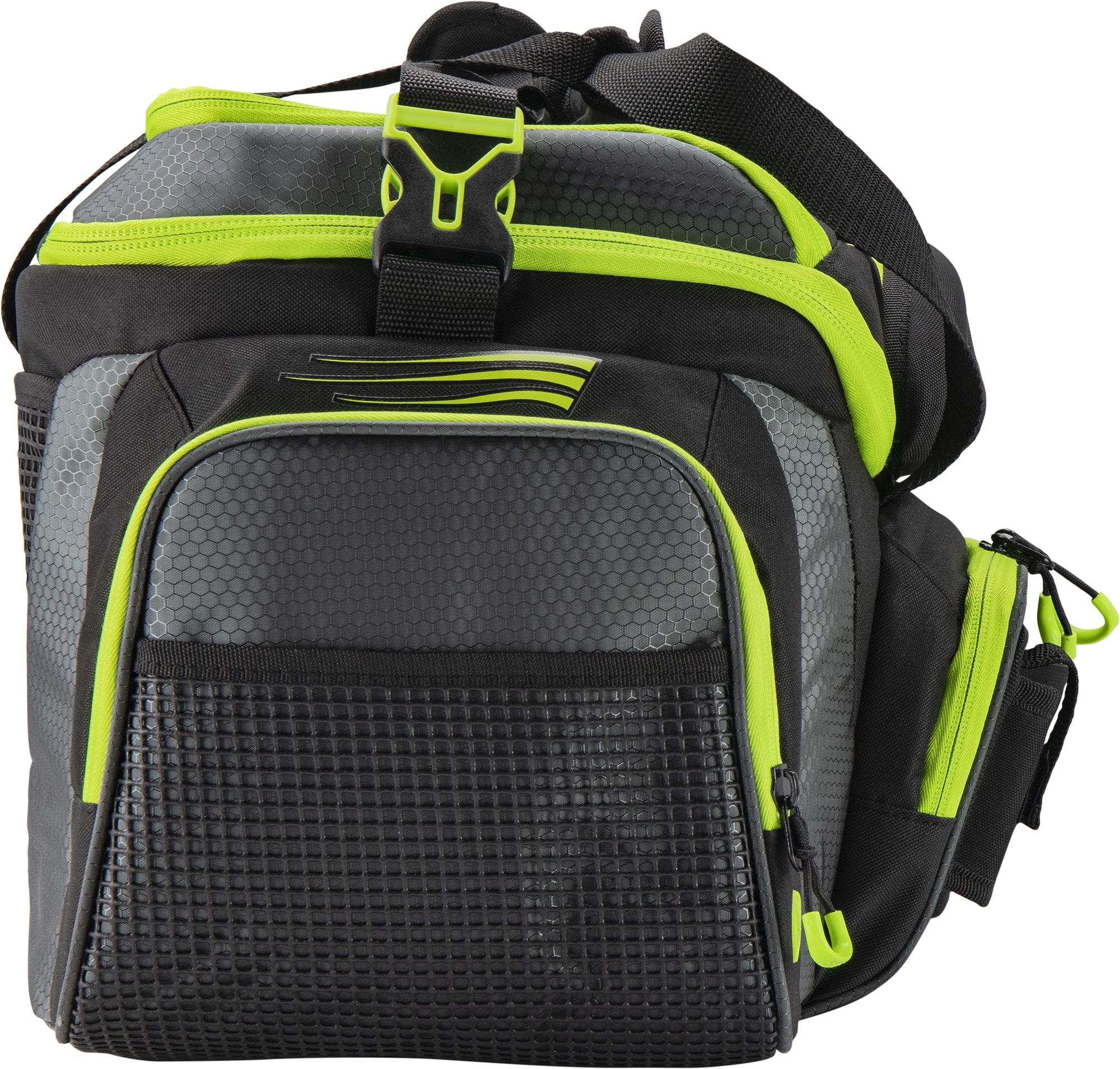 Lew's Mach Tackle Bag product image