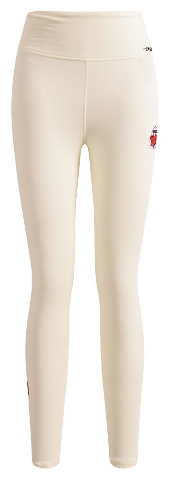 Pro Standard Women's Minnesota Twins Retro Leggings product image